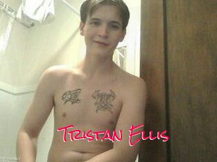 Tristan_Ellis