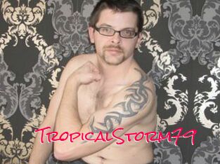 TropicalStorm79