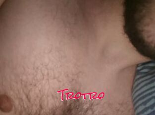 Trotro