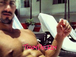 TroyDelRey