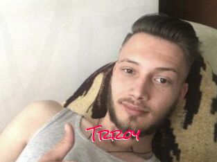 Trroy