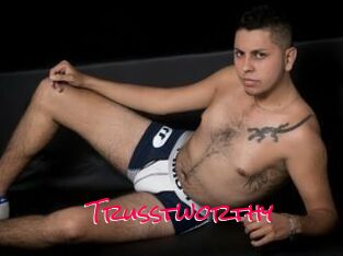 Trusstworthy