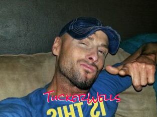 TuckerWells