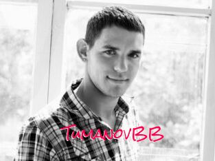TumanovBB