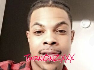 TurnOnZXXX