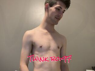 Twink_boi97