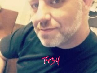 Ty_34