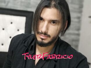 TylerFabricio