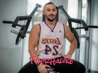 TylerHawke