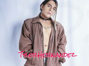 TylerHernandez