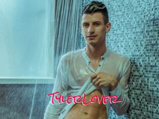 TylerLover
