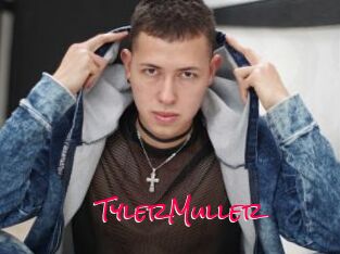 TylerMuller