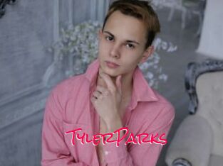 TylerParks