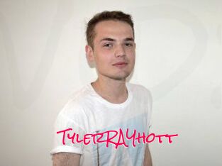 TylerRAYhott