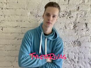 TylerRivas