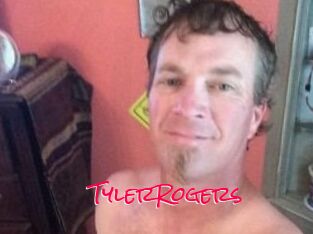 Tyler_Rogers