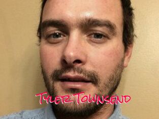 Tyler_Townsend