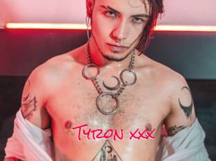 Tyron_xxx