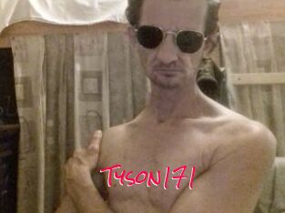 Tyson171
