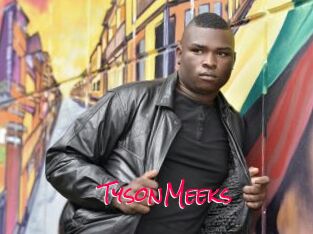 TysonMeeks