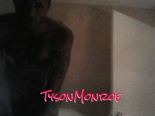 Tyson_Monroe