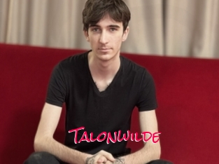 Talonwilde