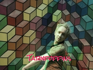 Taryfoffins