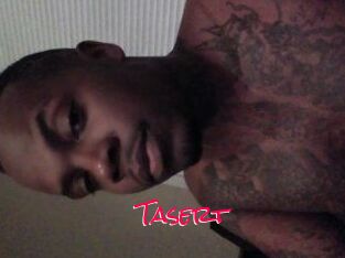 Tasert