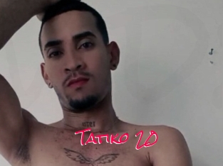 Tatiko_20