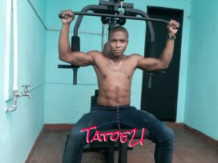 Tatoe21