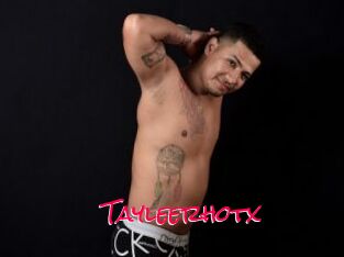 Tayleerhotx