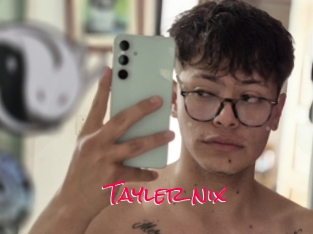 Tayler_nix