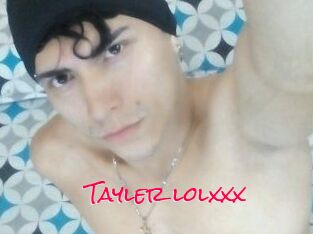 Tayler_lolxxx