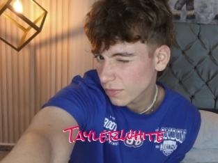 Taylerwhite