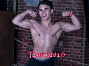 Taylerwild