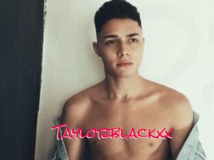 Taylorblackxx