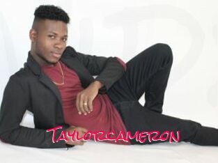 Taylorcameron