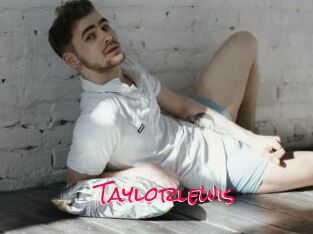 Taylorlewis