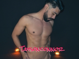 Taysonconnor