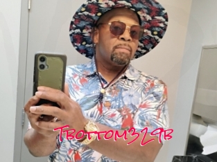 Tbottom329b