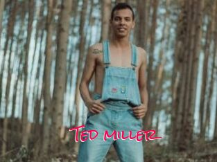 Ted_miller