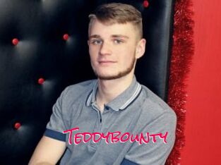 Teddybounty