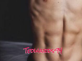 Tedwards94