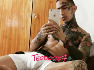 Teodoro7