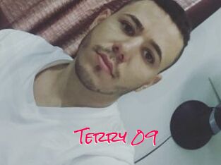 Terry_09