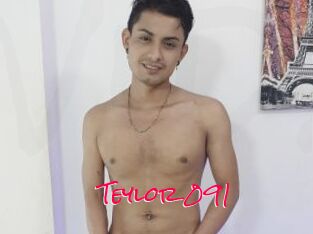 Teylor_091