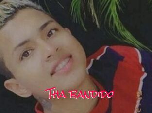 Tha_bandido