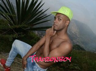 Thairon_boy