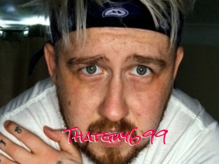 Thatguy699