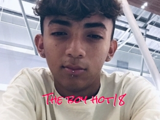 The_boy_hot18
